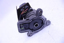 Load image into Gallery viewer, TRANSFER CASE ACTUATOR MOTOR Cayenne 03 04 05 06 07 08 09 10 - 1360954