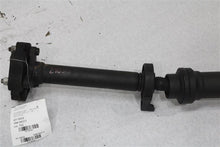 Load image into Gallery viewer, REAR DRIVE SHAFT Cayenne 2003 03 2004 04 2005 05 06 07 08 - 1360967