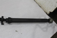 Load image into Gallery viewer, REAR DRIVE SHAFT Cayenne 2003 03 2004 04 2005 05 06 07 08 - 1360967