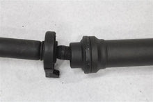 Load image into Gallery viewer, REAR DRIVE SHAFT Cayenne 2003 03 2004 04 2005 05 06 07 08 - 1360967