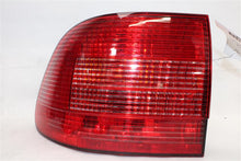 Load image into Gallery viewer, TAIL LIGHT LAMP ASSEMBLY Porsche Cayenne 03 04 05 06 Left - 1360986
