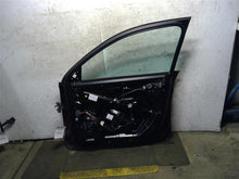 Load image into Gallery viewer, FRONT DOOR Porsche Cayenne 2003 03 2004 04 2005 05 2006 06 Right - 1360997