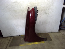 Load image into Gallery viewer, FENDER Porsche Cayenne 2003 03 2004 04 2005 05 2006 06 Right - 1361000