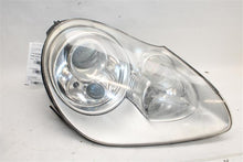 Load image into Gallery viewer, HEADLIGHT LAMP ASSEMBLY Porsche Cayenne 03 04 05 06 Right - 1361003