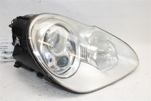 Load image into Gallery viewer, HEADLIGHT LAMP ASSEMBLY Porsche Cayenne 03 04 05 06 Right - 1361003