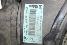 Load image into Gallery viewer, HEADLIGHT LAMP ASSEMBLY Porsche Cayenne 03 04 05 06 Right - 1361003
