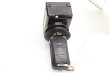 Load image into Gallery viewer, IGNITION SWITCH Cayenne 2003 03 2004 04 2005 05 2006 06 07 08 09 10 - 1361010