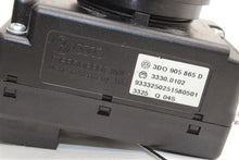 Load image into Gallery viewer, IGNITION SWITCH Cayenne 2003 03 2004 04 2005 05 2006 06 07 08 09 10 - 1361010