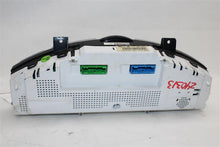 Load image into Gallery viewer, SPEEDOMETER CLUSTER Porsche Cayenne 2003 03 2004 04 4.5L - 1361011