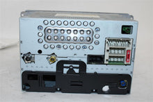 Load image into Gallery viewer, INFO-GPS SCREEN Porsche Cayenne 2004 04 - 1361015