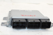 Load image into Gallery viewer, ECU ECM Computer Infiniti G37 2010 - 1361024