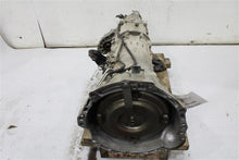 Load image into Gallery viewer, Transmission Infiniti G37 2010 - 1361025