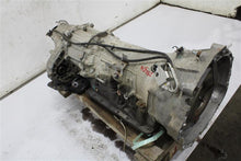 Load image into Gallery viewer, Transmission Infiniti G37 2010 - 1361025
