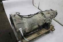 Load image into Gallery viewer, Transmission Infiniti G37 2010 - 1361025