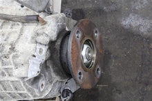 Load image into Gallery viewer, Transmission Infiniti G37 2010 - 1361025