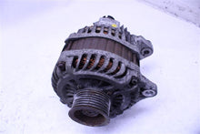 Load image into Gallery viewer, ALTERNATOR ES35 G37 M37 370Z 2010 10 2011 11 2012 12 2013 13 2014 14 - 1361032