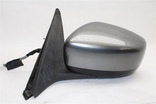 Load image into Gallery viewer, SIDE VIEW DOOR MIRROR G37 Q60 08 09 10 11 12 13 14 15 Left - 1361047