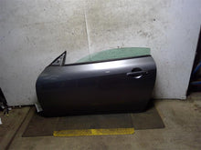 Load image into Gallery viewer, FRONT DOOR Infiniti G37 08 09 10 11 12 13 Left - 1361048