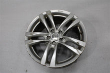 Load image into Gallery viewer, WHEEL RIM Infiniti G37 2010 10 18x8 ALLOY 18x8, 5 lug, 4-1/2" - 1361059