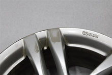 Load image into Gallery viewer, WHEEL RIM Infiniti G37 2010 10 18x8 ALLOY 18x8, 5 lug, 4-1/2" - 1361059