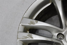 Load image into Gallery viewer, WHEEL RIM Infiniti G37 2010 10 18x8 ALLOY 18x8, 5 lug, 4-1/2" - 1361059