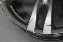 Load image into Gallery viewer, WHEEL RIM Infiniti G37 2010 10 18x8 ALLOY 18x8, 5 lug, 4-1/2" - 1361060