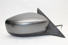 Load image into Gallery viewer, SIDE VIEW DOOR MIRROR G37 Q60 08 09 10 11 12 13 14 15 Right - 1361067