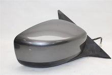 Load image into Gallery viewer, SIDE VIEW DOOR MIRROR G37 Q60 08 09 10 11 12 13 14 15 Right - 1361067