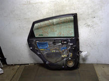 Load image into Gallery viewer, REAR DOOR Toyota Prius 2004 04 2005 05 06 07 Left - 1361110