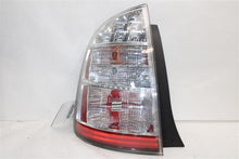 Load image into Gallery viewer, TAIL LIGHT LAMP ASSEMBLY Toyota Prius 06 07 08 09 Left - 1361115