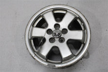 Load image into Gallery viewer, WHEEL Toyota Prius 2004 04 05 06 07 08 15x6 Alloy - 1361117