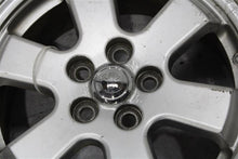 Load image into Gallery viewer, WHEEL Toyota Prius 2004 04 05 06 07 08 15x6 Alloy - 1361118