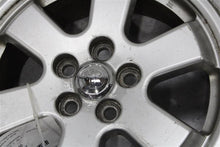 Load image into Gallery viewer, WHEEL Toyota Prius 2004 04 05 06 07 08 15x6 Alloy - 1361119