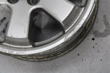 Load image into Gallery viewer, WHEEL Toyota Prius 2004 04 05 06 07 08 15x6 Alloy - 1361119