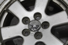 Load image into Gallery viewer, WHEEL Toyota Prius 2004 04 05 06 07 08 15x6 Alloy - 1361120