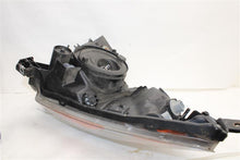 Load image into Gallery viewer, HEADLIGHT LAMP ASSEMBLY Toyota Prius 05 06 07 08 09 Right - 1361132
