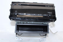 Load image into Gallery viewer, Radio Toyota Prius 2006 06 2007 07 2008 08 2009 09 Am Fm CD - 1361150