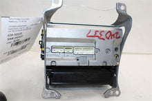 Load image into Gallery viewer, Radio Toyota Prius 2006 06 2007 07 2008 08 2009 09 Am Fm CD - 1361150
