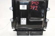 Load image into Gallery viewer, ECU ECM COMPUTER Volvo S60 S80 V60 XC60 XC70 15 16 17 18 - 1361158