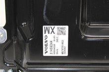 Load image into Gallery viewer, ECU ECM COMPUTER Volvo S60 S80 V60 XC60 XC70 15 16 17 18 - 1361158