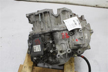 Load image into Gallery viewer, TRANSMISSION Volvo S60 V60 2017 17 2018 18 AWD VIN 40/T/S - 1361159