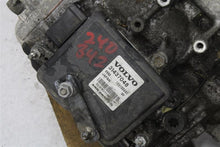 Load image into Gallery viewer, TRANSMISSION Volvo S60 V60 2017 17 2018 18 AWD VIN 40/T/S - 1361159