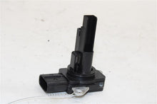 Load image into Gallery viewer, Mass Air Flow Sensor Meter MAF S60 S80 V60 XC60 XC70 15-18 - 1361164