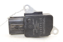 Load image into Gallery viewer, Mass Air Flow Sensor Meter MAF S60 S80 V60 XC60 XC70 15-18 - 1361164