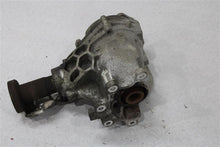 Load image into Gallery viewer, TRANSFER CASE Volvo S60 V60 XC60 2017 17 2018 18 - 1361165