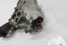 Load image into Gallery viewer, TRANSFER CASE Volvo S60 V60 XC60 2017 17 2018 18 - 1361165