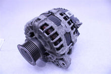 Load image into Gallery viewer, ALTERNATOR S60 V60 XC60 XC70 2016 16 2017 17 2018 18 150 AMP - 1361167