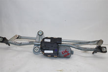 Load image into Gallery viewer, WINDSHIELD WIPER MOTOR Volvo S60 2016 16 2017 17 2018 18 - 1361169