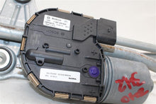 Load image into Gallery viewer, WINDSHIELD WIPER MOTOR Volvo S60 2016 16 2017 17 2018 18 - 1361169