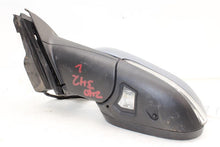 Load image into Gallery viewer, DOOR MIRROR POWER Volvo S60 XC60 11 12 13 14 15 Left - 1361183